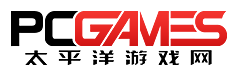 黄陵县新闻网